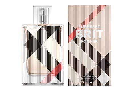 etos burberry brit|burberry brit eau de parfum.